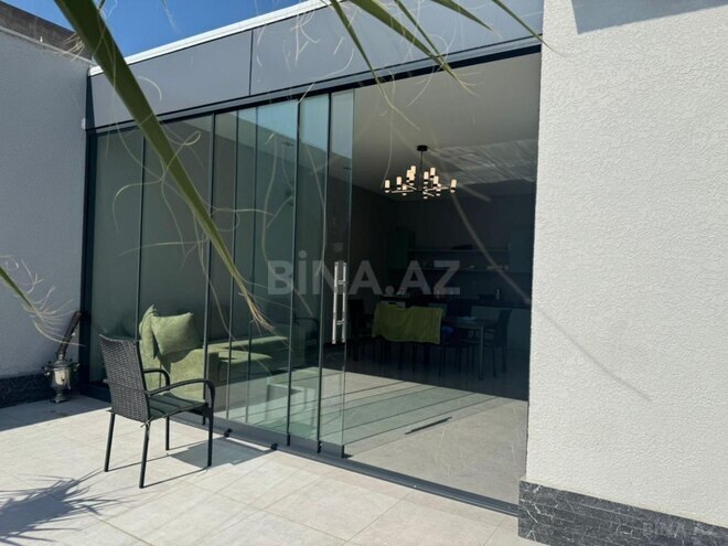 Сдаётся 4-комн. дом/дача 350 м², пос. Шаган, photo 15 from 32