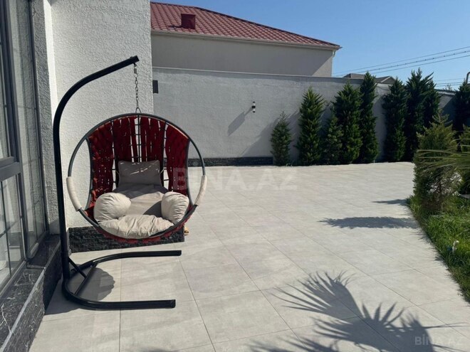 Сдаётся 4-комн. дом/дача 350 м², пос. Шаган, photo 31 from 32