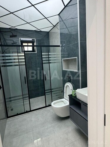 Сдаётся 4-комн. дом/дача 350 м², пос. Шаган, photo 28 from 32