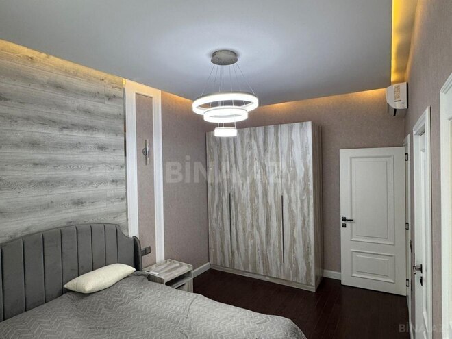 Сдаётся 4-комн. дом/дача 350 м², пос. Шаган, photo 26 from 32