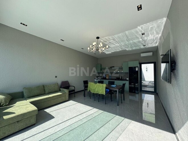 Сдаётся 4-комн. дом/дача 350 м², пос. Шаган, photo 16 from 32