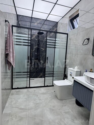 Сдаётся 4-комн. дом/дача 350 м², пос. Шаган, photo 27 from 32