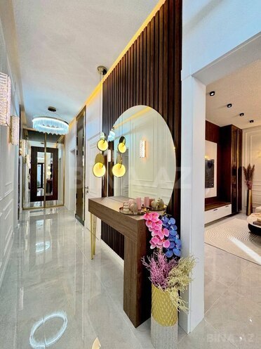 Сдаётся 4-комн. дом/дача 250 м², пос. Шувеляны, photo 13 from 20