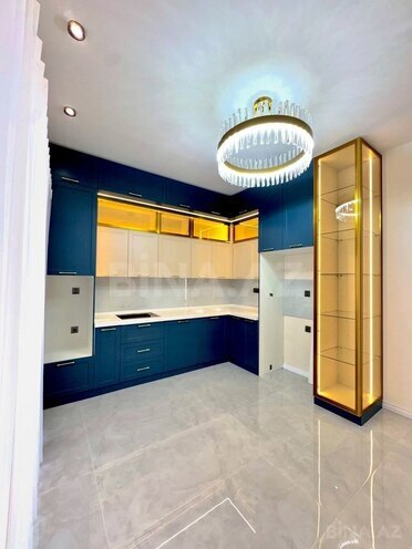 Сдаётся 4-комн. дом/дача 250 м², пос. Шувеляны, photo 12 from 20
