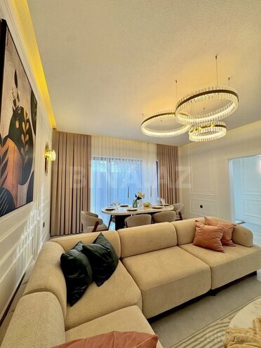 Сдаётся 4-комн. дом/дача 250 м², пос. Шувеляны, photo 11 from 20