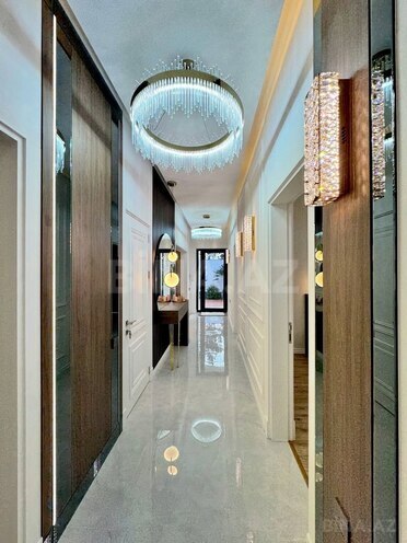 Сдаётся 4-комн. дом/дача 250 м², пос. Шувеляны, photo 19 from 20