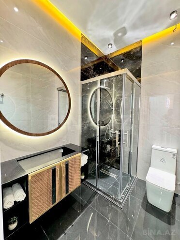 Сдаётся 4-комн. дом/дача 250 м², пос. Шувеляны, photo 14 from 20