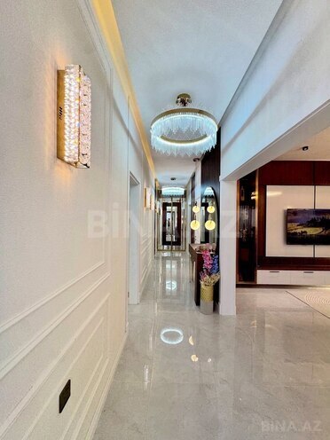 Сдаётся 4-комн. дом/дача 250 м², пос. Шувеляны, photo 7 from 20