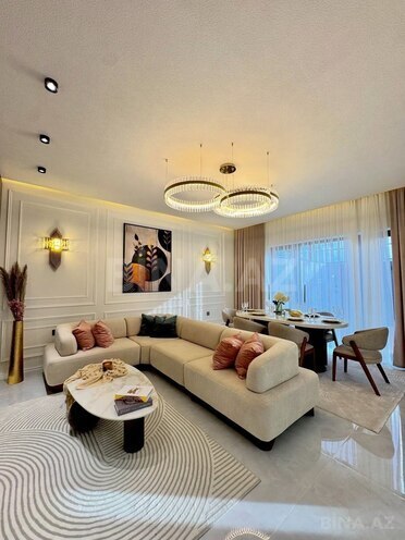 Сдаётся 4-комн. дом/дача 250 м², пос. Шувеляны, photo 9 from 20