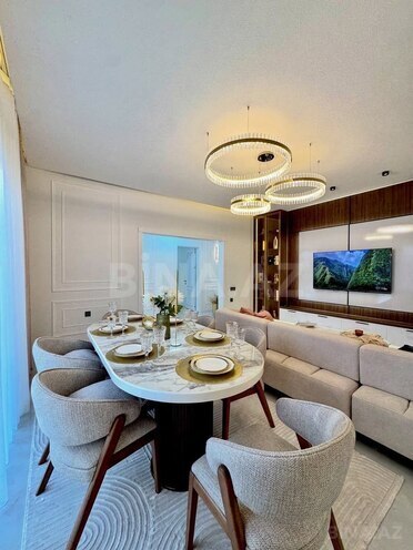 Сдаётся 4-комн. дом/дача 250 м², пос. Шувеляны, photo 10 from 20