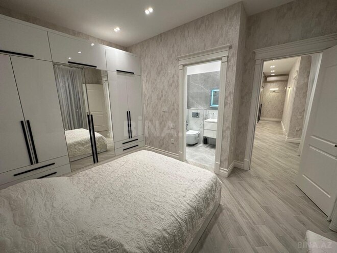 Сдаётся 4-комн. дом/дача 300 м², пос. Мардакан, photo 26 from 32