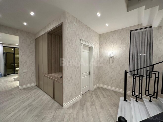 Сдаётся 4-комн. дом/дача 300 м², пос. Мардакан, photo 28 from 32