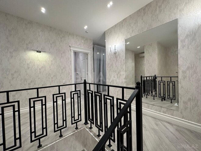 Сдаётся 4-комн. дом/дача 300 м², пос. Мардакан, photo 22 from 32