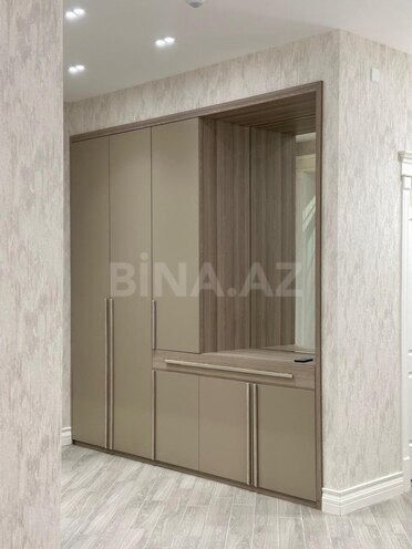 Сдаётся 4-комн. дом/дача 300 м², пос. Мардакан, photo 31 from 32