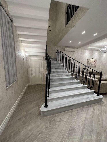 Сдаётся 4-комн. дом/дача 300 м², пос. Мардакан, photo 24 from 32