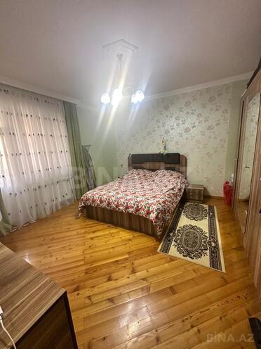 Продаётся 2-комн. новостройка 62 м², пос. Мамедли, photo 3 from 13