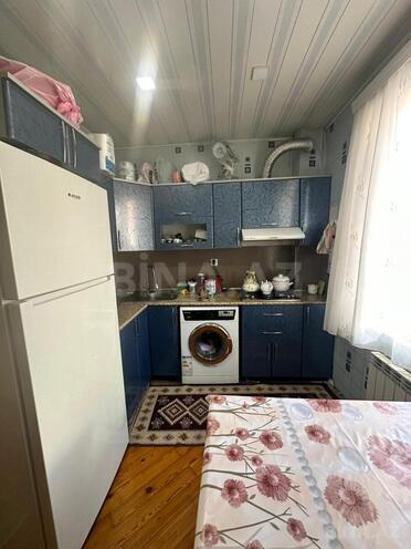 Продаётся 2-комн. новостройка 62 м², пос. Мамедли, photo 8 from 13