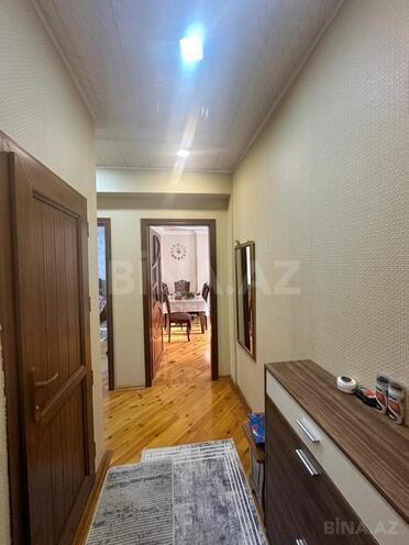 Продаётся 2-комн. новостройка 62 м², пос. Мамедли, photo 7 from 13