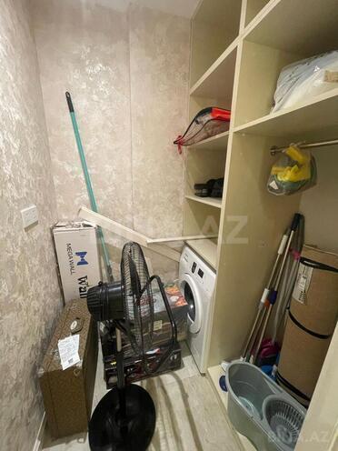 Сдаётся 3-комн. новостройка 120 м², м. 28 мая, photo 11 from 13