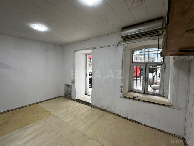 Сдаётся  объект 20 м², Насиминский  р., photo 3 from 6