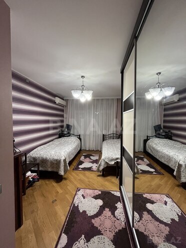 Продаётся 2-комн. вторичка 55 м², Ясамальский р., photo 3 from 8