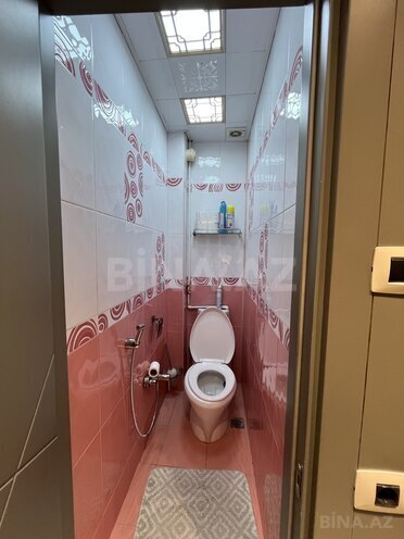 Продаётся 2-комн. вторичка 55 м², Ясамальский р., photo 5 from 8