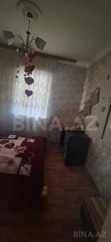 Сдаётся 3-комн. дом/дача 100 м², м. 28 мая, photo 4 from 6