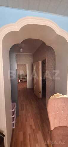 Сдаётся 3-комн. дом/дача 100 м², м. 28 мая, photo 5 from 6