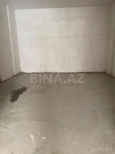 Продаётся  объект 75 м², м. Низами, photo 8 from 14