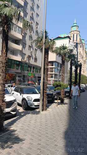 Продаётся  объект 75 м², м. Низами, photo 11 from 14