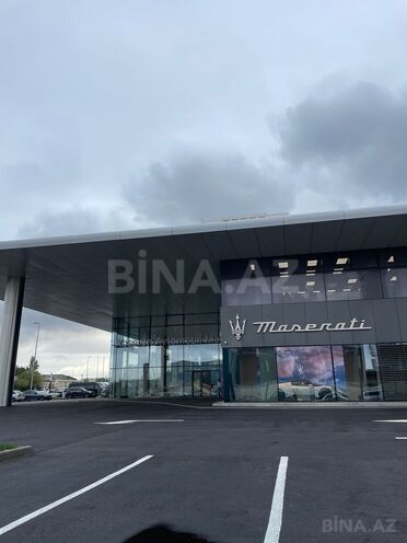 Satılır 3 otaqlı yeni tikili 118 m², Koroğlu m., photo 21 from 27