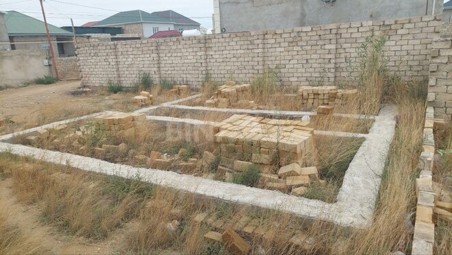 Продаётся  участок 3 сот, пос. Рамана, photo 9 from 12