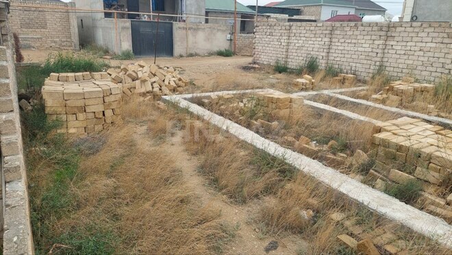 Продаётся  участок 3 сот, пос. Рамана, photo 7 from 12