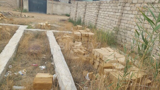 Продаётся  участок 3 сот, пос. Рамана, photo 5 from 12