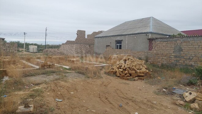 Продаётся  участок 3 сот, пос. Рамана, photo 10 from 12