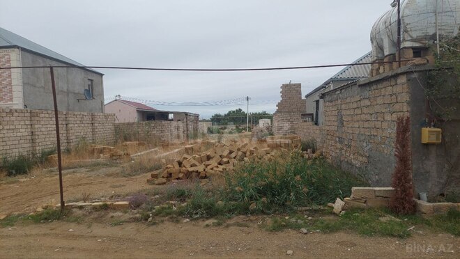 Продаётся  участок 3 сот, пос. Рамана, photo 3 from 12