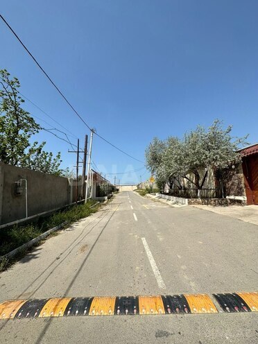 İcarəyə verilir 5 otaqlı həyət evi/bağ evi 540 m², Bilgəh q., photo 14 from 32