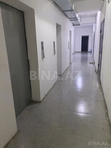 Продаётся 2-комн. новостройка 75 м², м. Иншаатчылар, photo 6 from 9