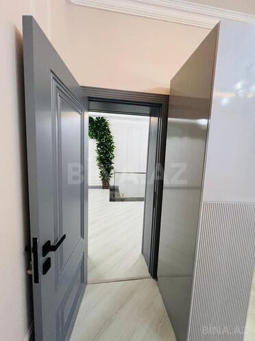 Сдаётся 5-комн. дом/дача 350 м², пос. Шувеляны, photo 22 from 32