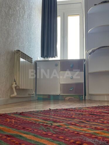 İcarəyə verilir 3 otaqlı ofis 100 m², 28 May m., photo 8 from 13