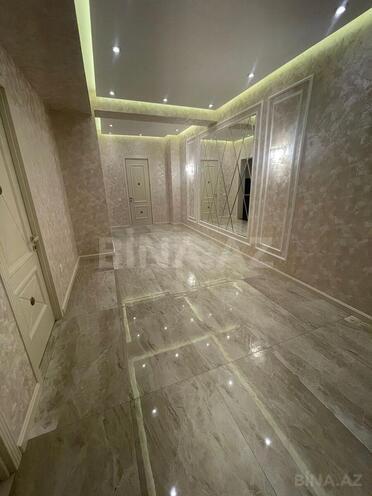 Сдаётся 3-комн. новостройка 115 м², м. 28 мая, photo 4 from 14