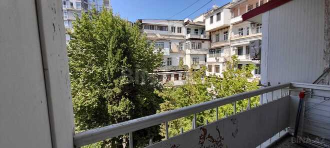 Сдаётся 3-комн. вторичка 120 м², м. Ичеришехер, photo 15 from 17