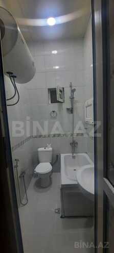 Satılır 3 otaqlı köhnə tikili 70 m², Elmlər Akademiyası m., photo 7 from 8