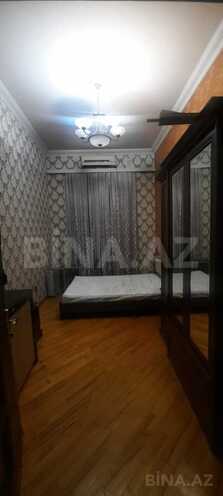 Satılır 3 otaqlı köhnə tikili 70 m², Elmlər Akademiyası m., photo 6 from 8