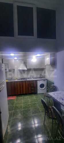 Satılır 3 otaqlı köhnə tikili 70 m², Elmlər Akademiyası m., photo 5 from 8