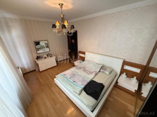 Satılır 4 otaqlı yeni tikili 200 m², 28 May m., photo 7 from 17