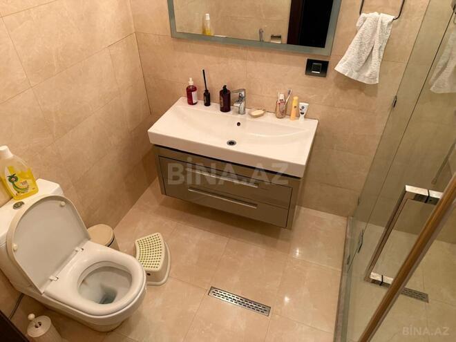 Satılır 4 otaqlı yeni tikili 200 m², 28 May m., photo 15 from 17