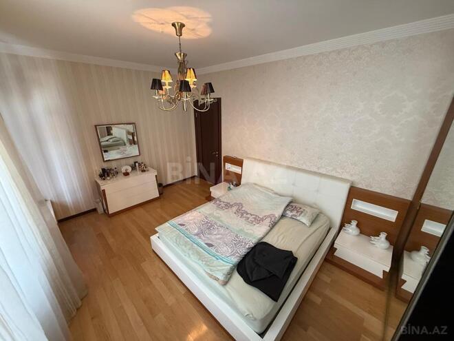 Satılır 4 otaqlı yeni tikili 200 m², 28 May m., photo 9 from 17