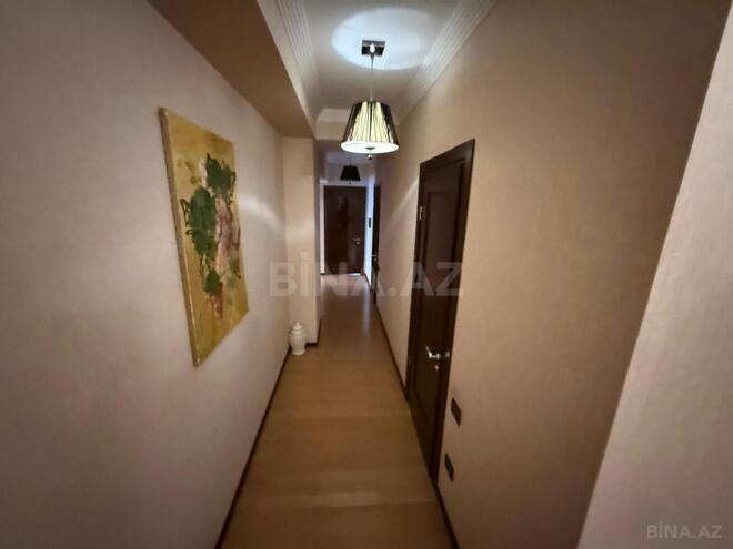 Satılır 4 otaqlı yeni tikili 200 m², 28 May m., photo 10 from 17