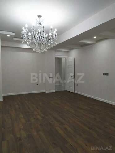 Сдаётся 4-комн. новостройка 186 м², м. Низами, photo 7 from 20